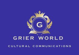 Grier World Cultural Communications