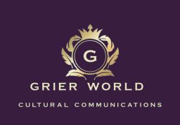 Grier World Cultural Communications